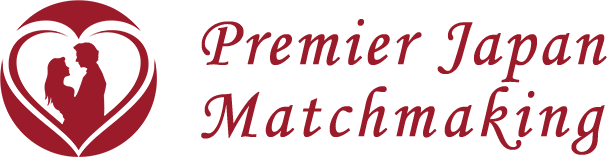 Premier Japan Matchmaking
